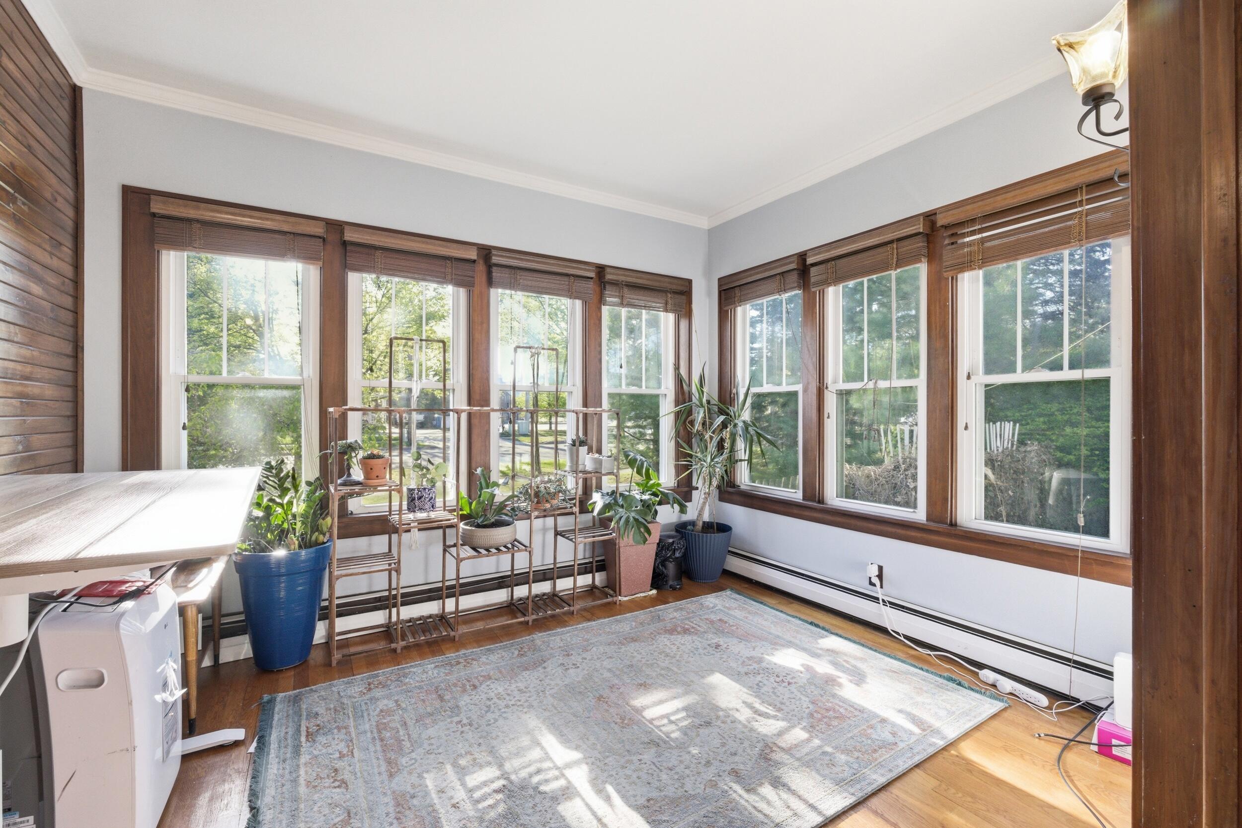 115 N Lake Avenue