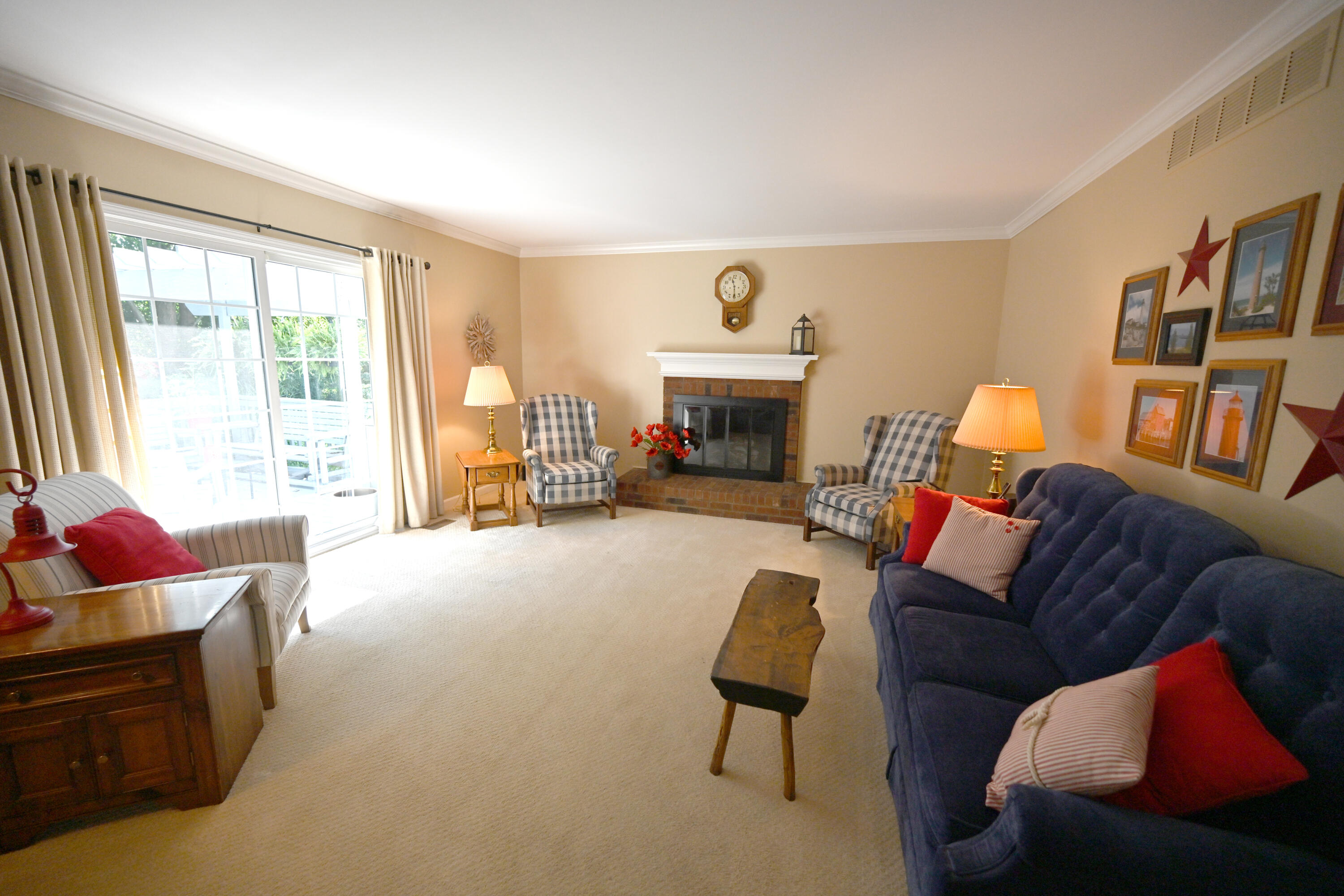 24738 Christina Lane