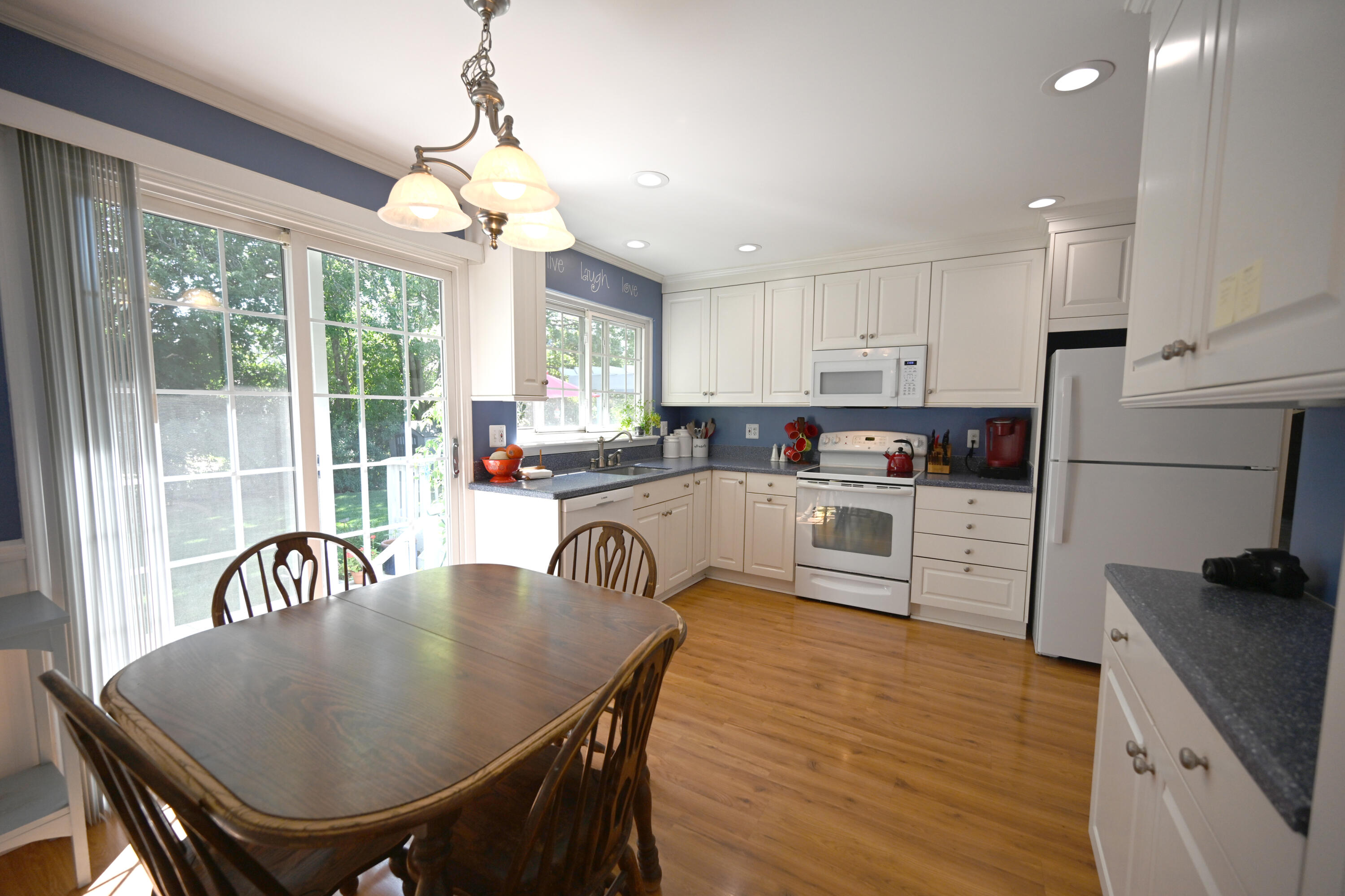 24738 Christina Lane