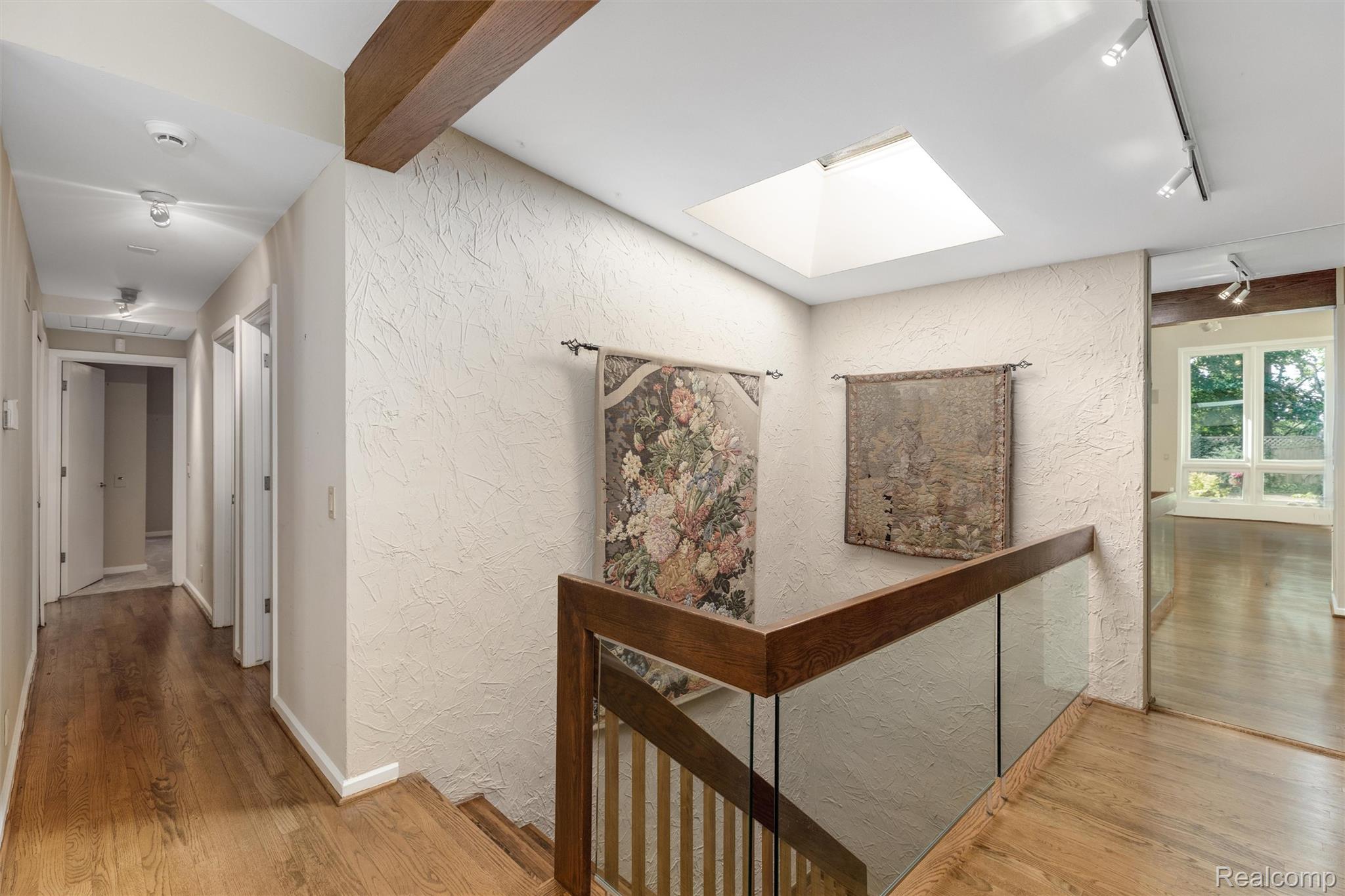 24145 Locust Street