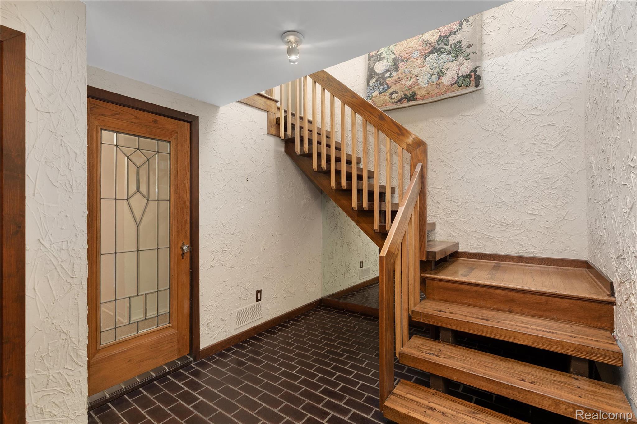 24145 Locust Street