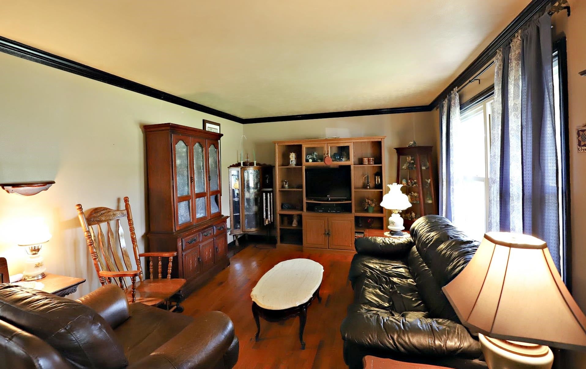6178 W Mt. Morris Road