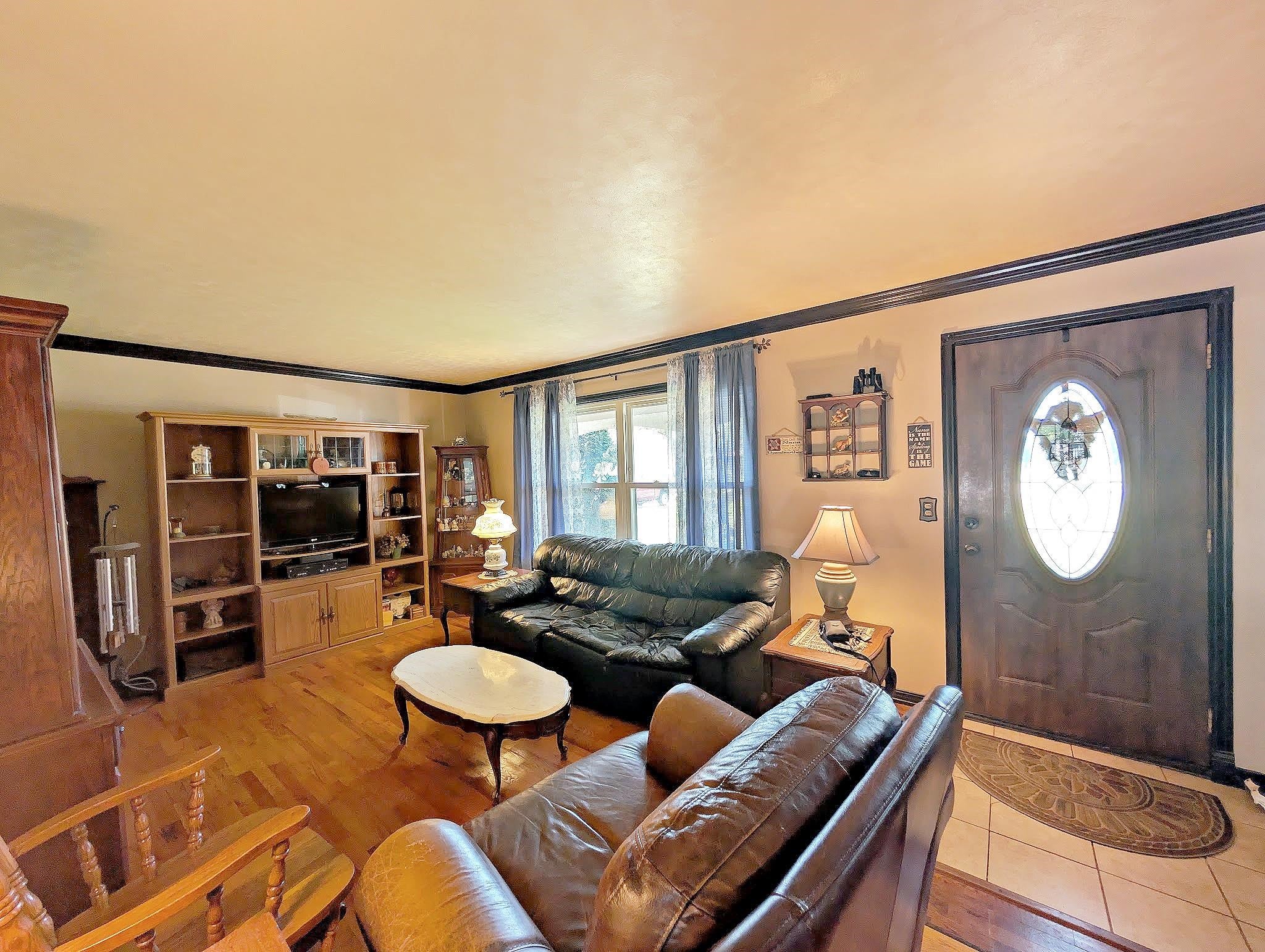 6178 W Mt. Morris Road