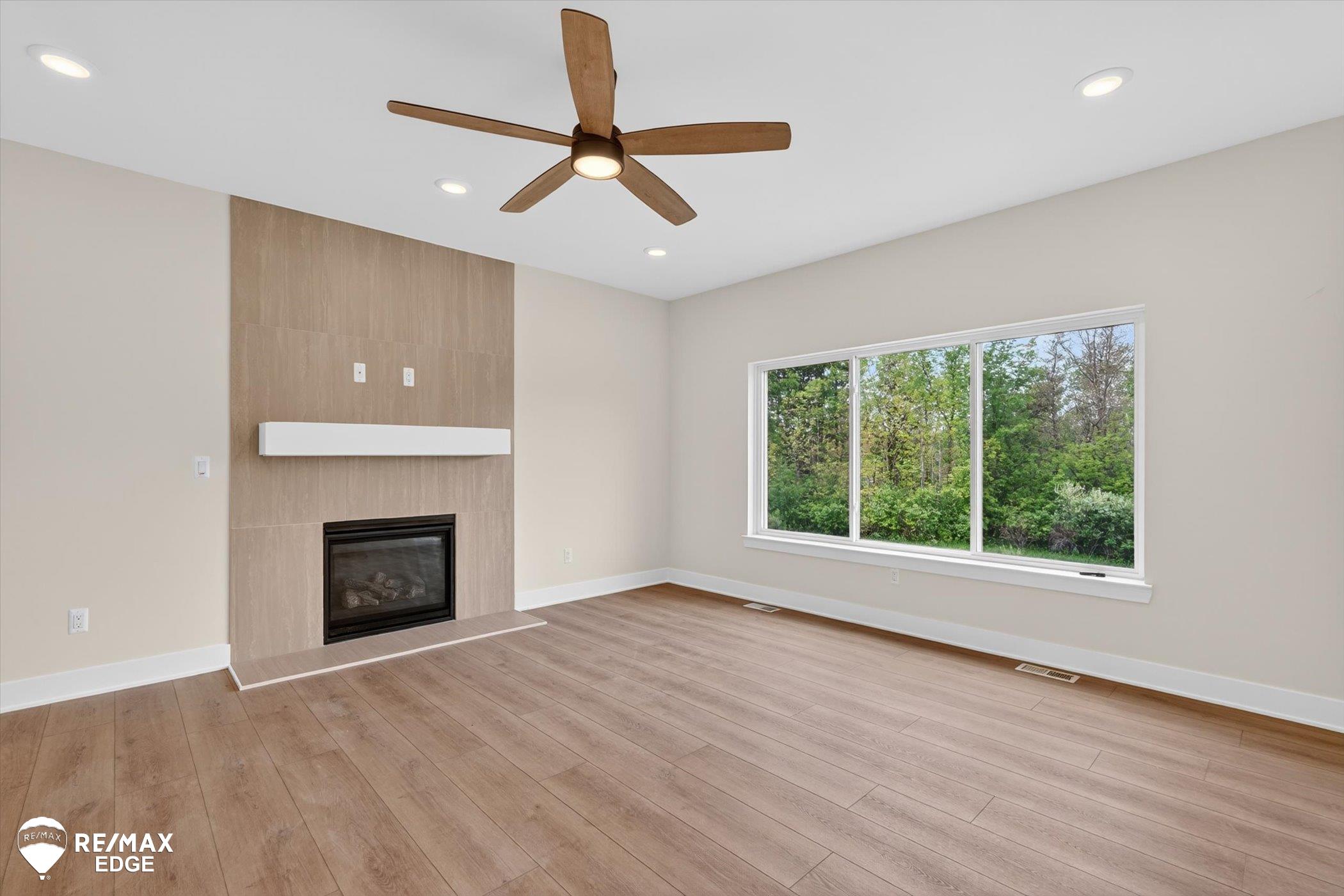 8080 Peninsula Circle