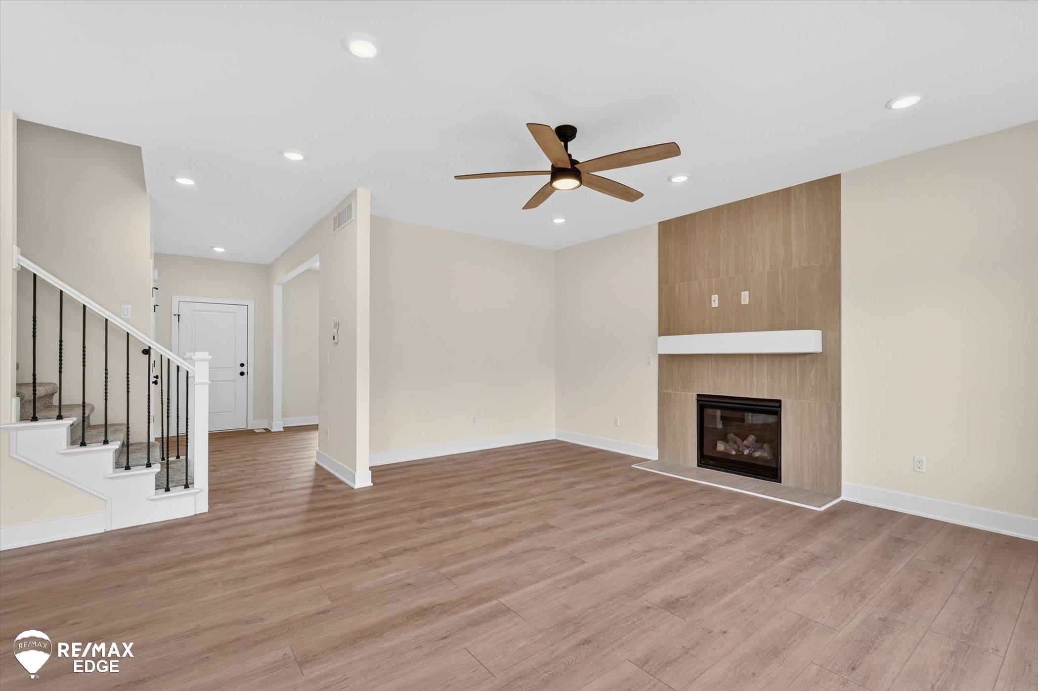8080 Peninsula Circle