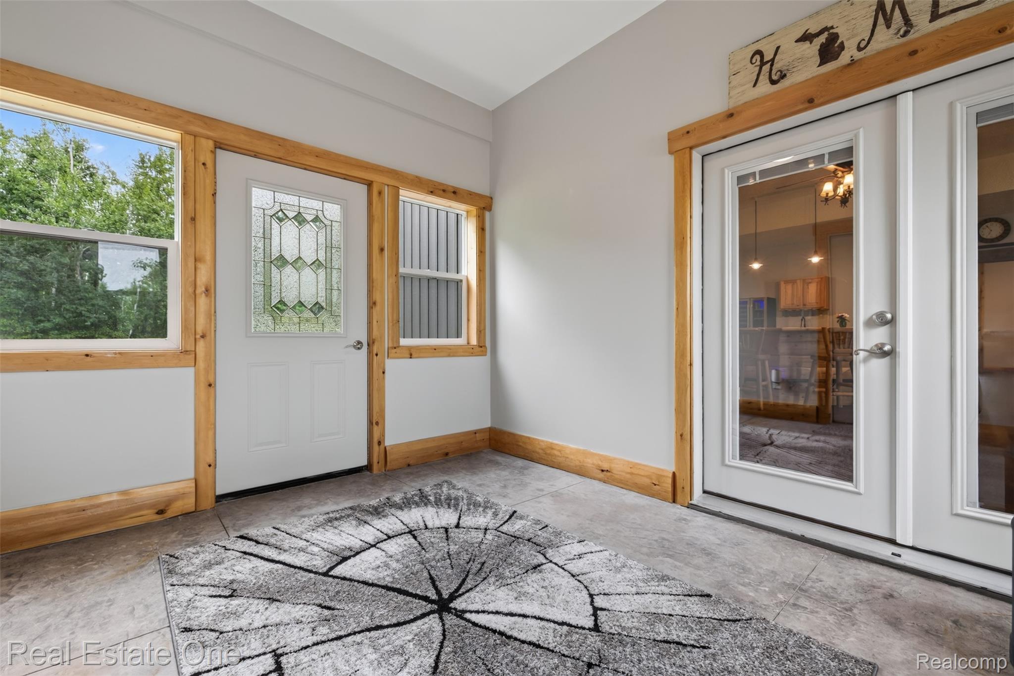 7250 Artesian Trail