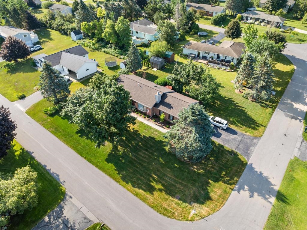 161 Vantage View Drive