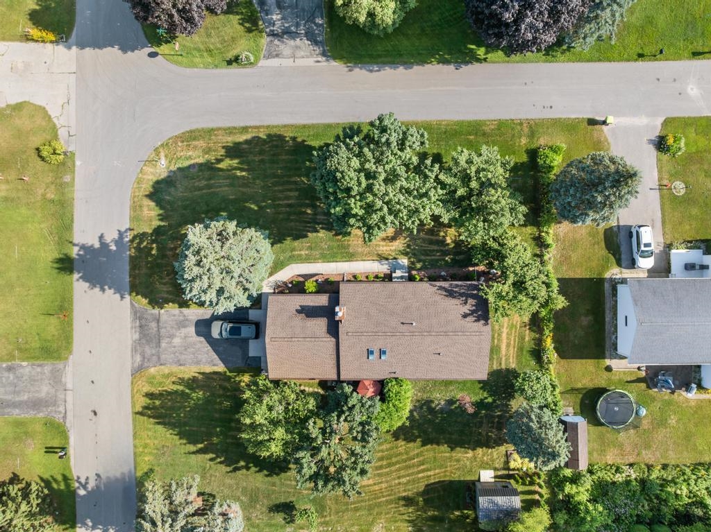 161 Vantage View Drive