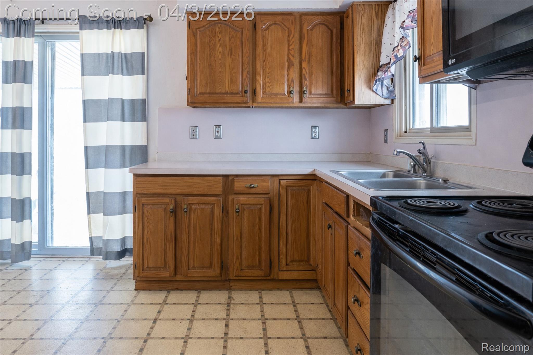 1187 Juneau Road
