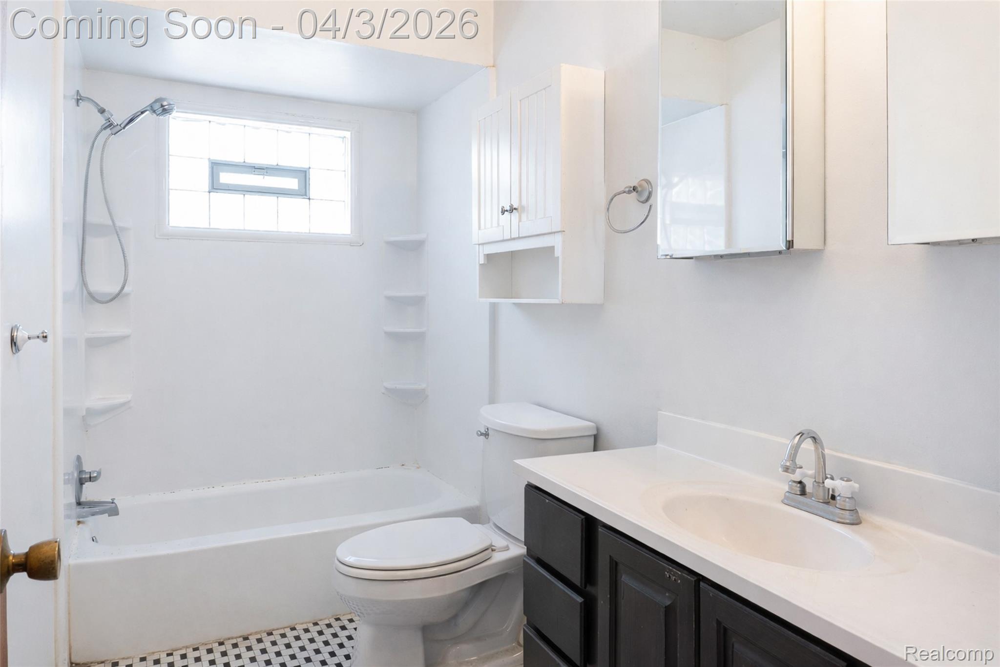 1187 Juneau Road