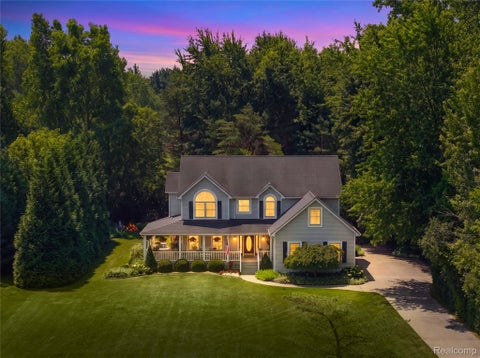 Photo for 3837 Spartan Drive
