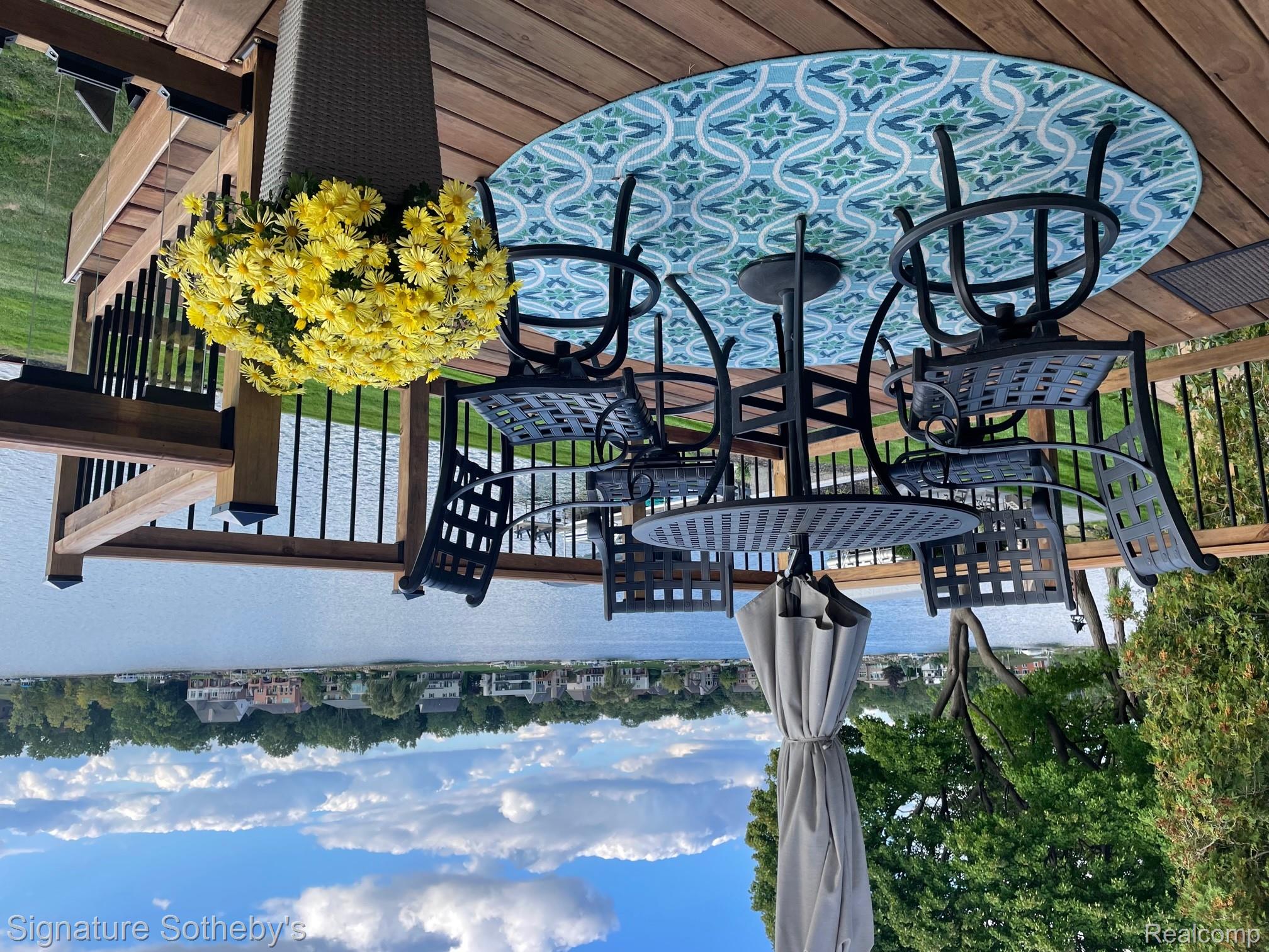 2497 W Walton Boulevard