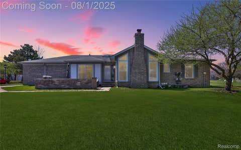 Featured picture for the property 20251021563