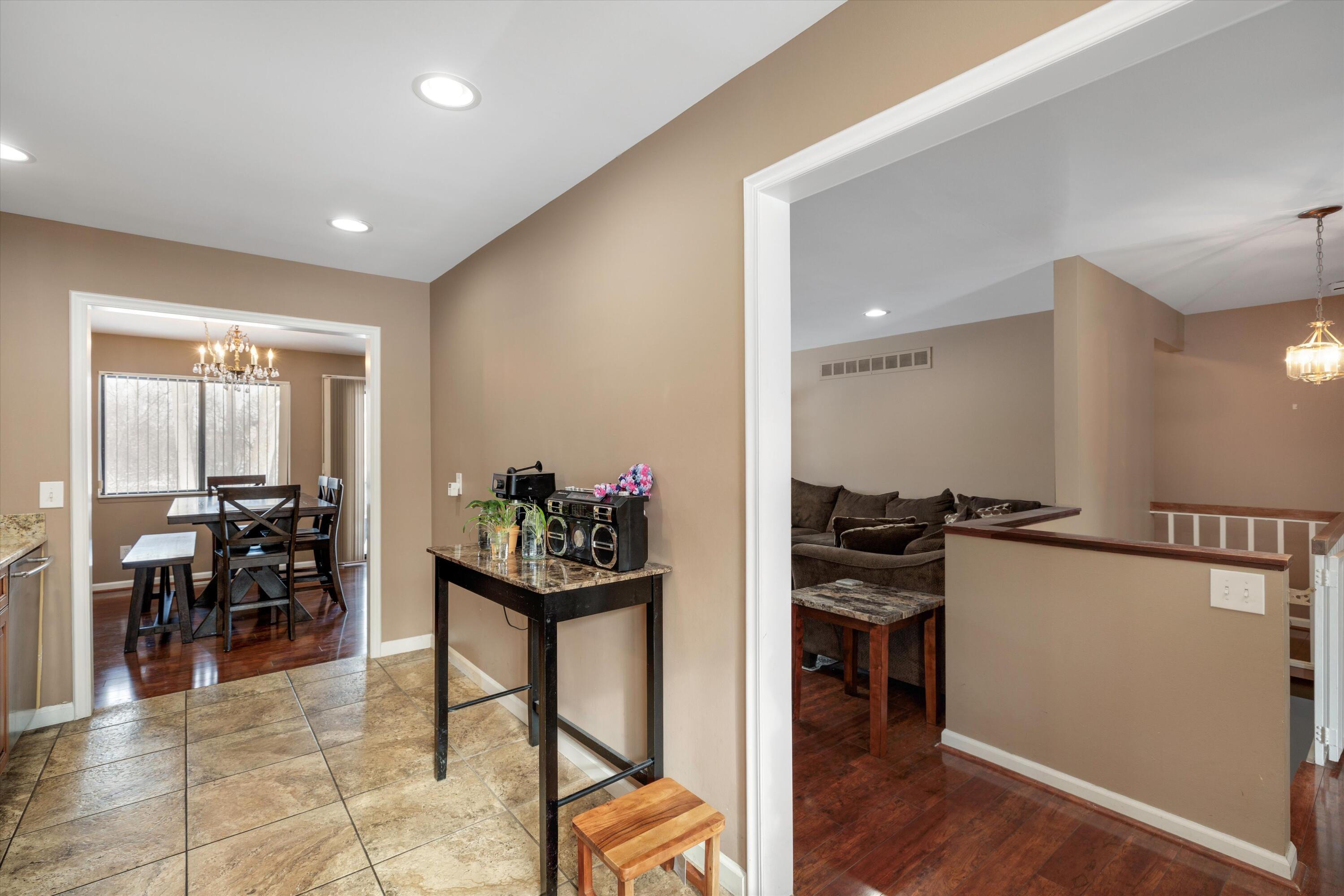 4644 Laurel Club Circle