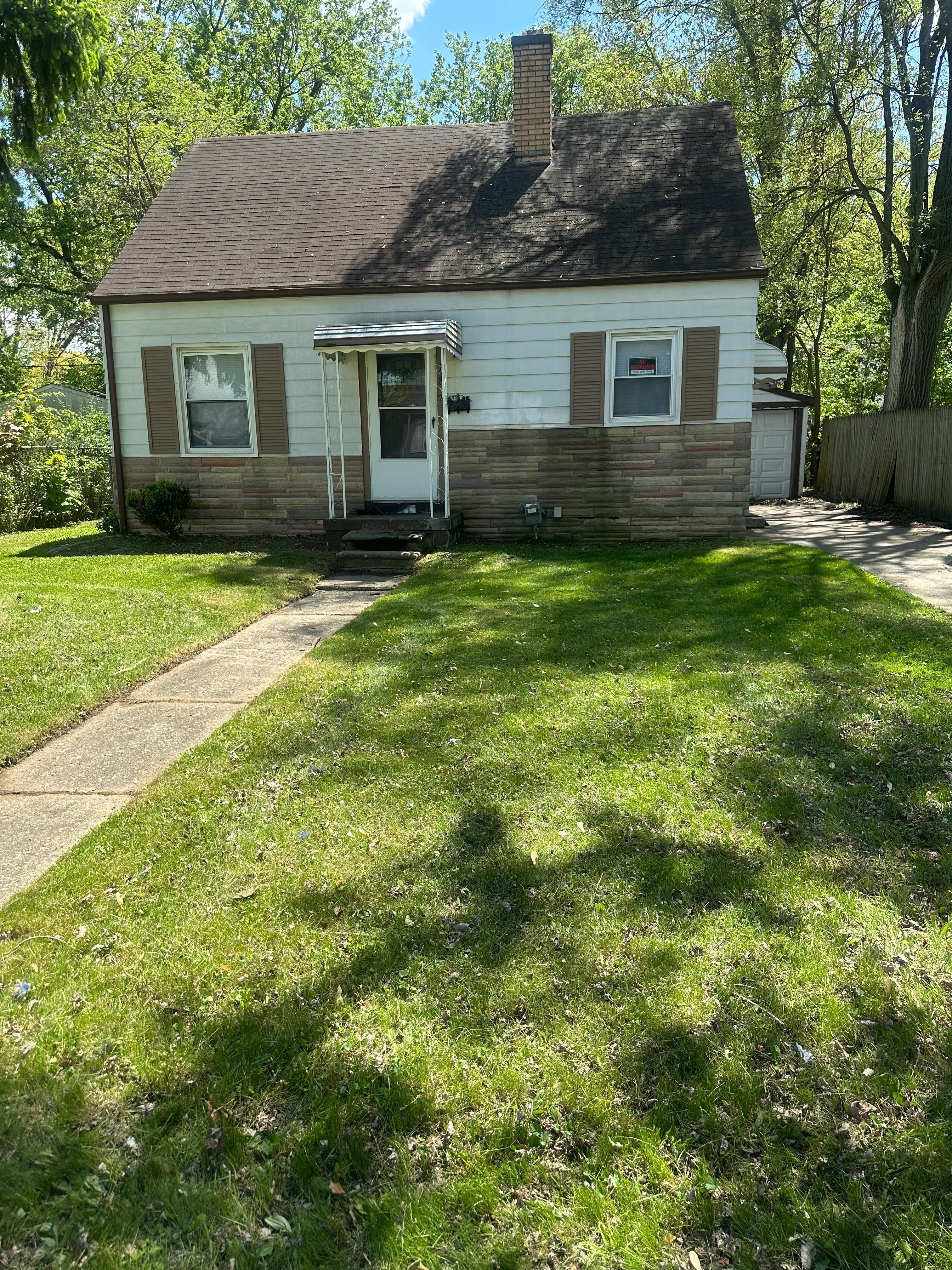 187 CRESTWOOD Street