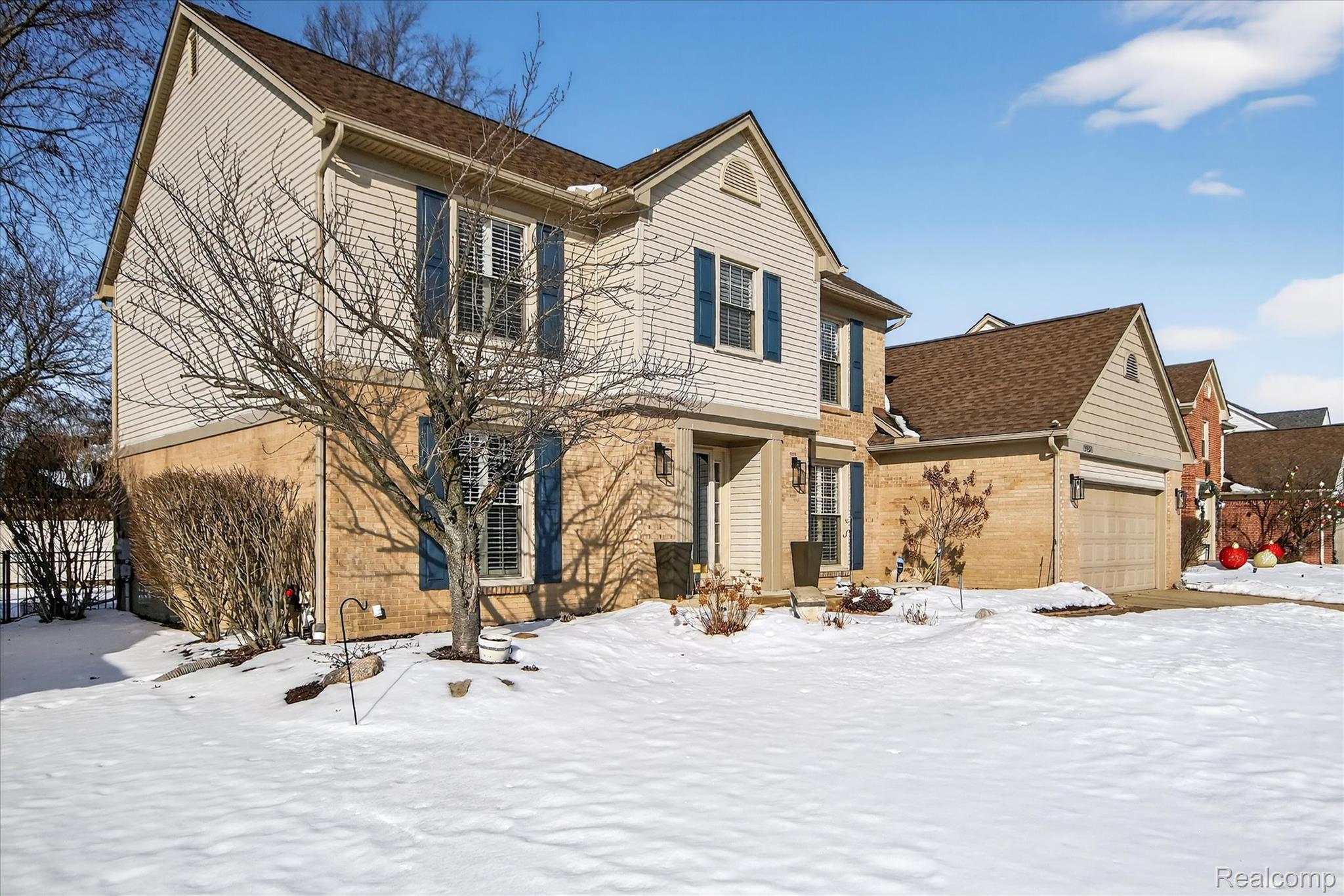 19261 Fairlane Court