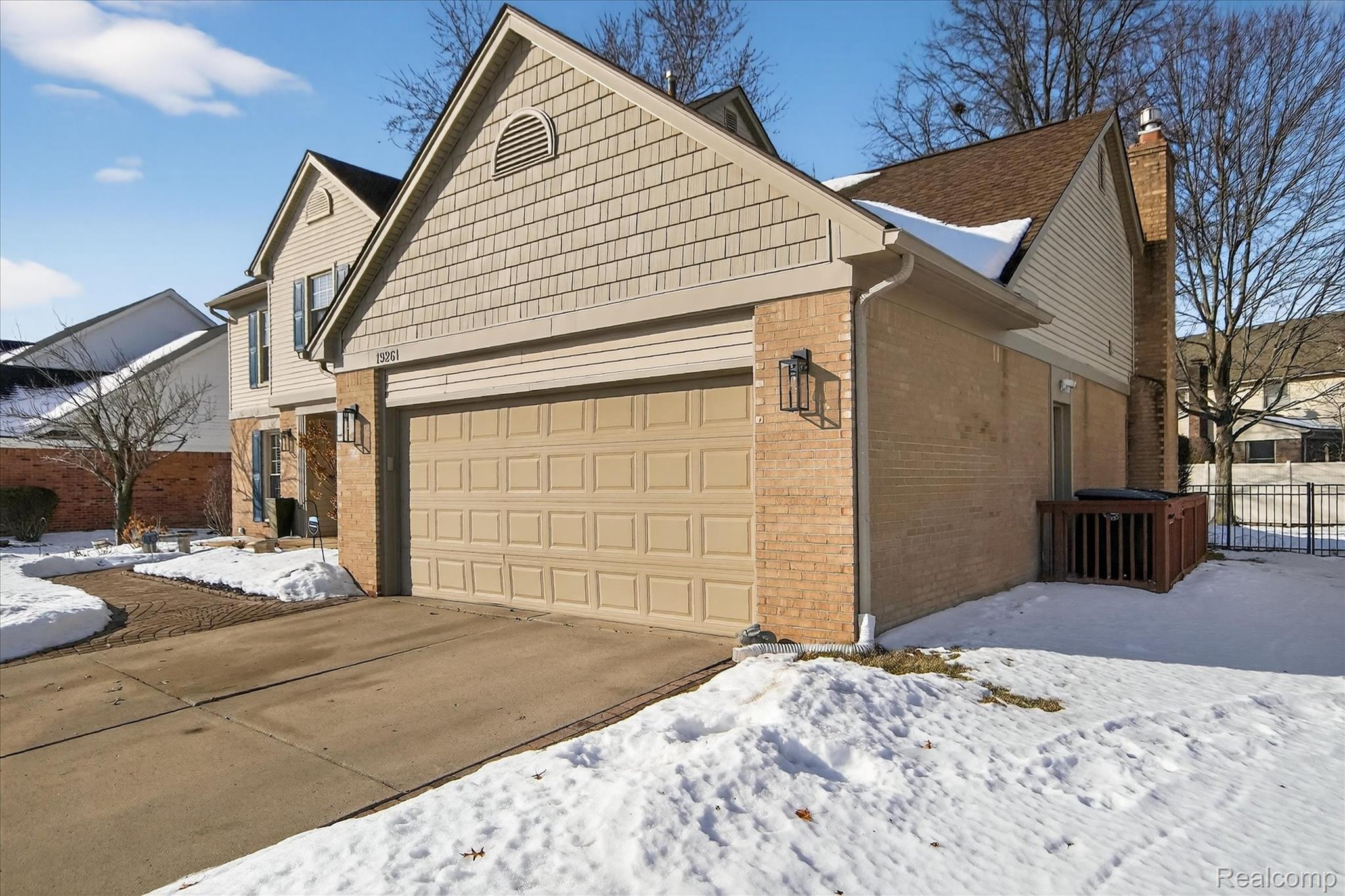 19261 Fairlane Court