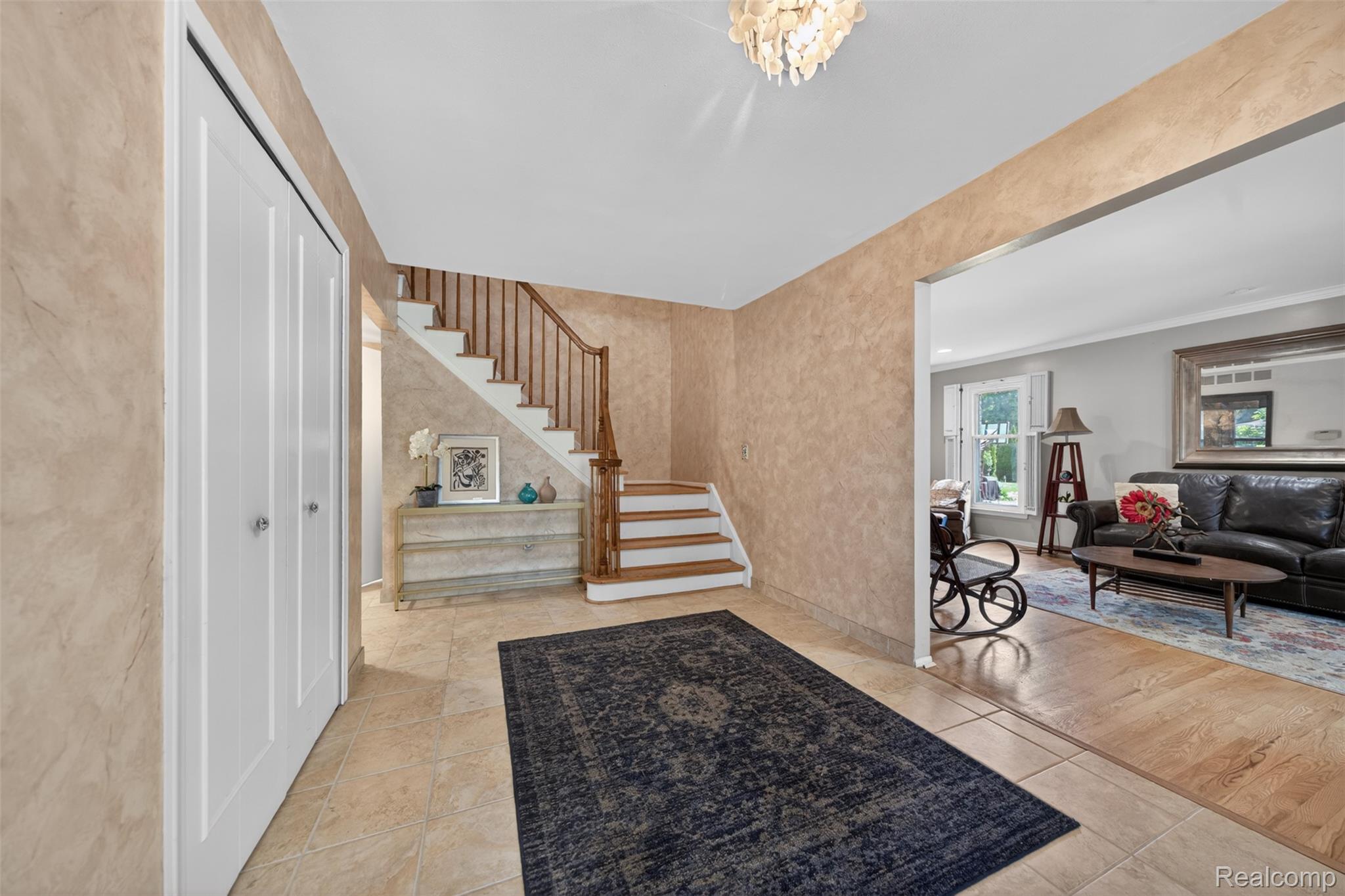 34262 Commons Drive