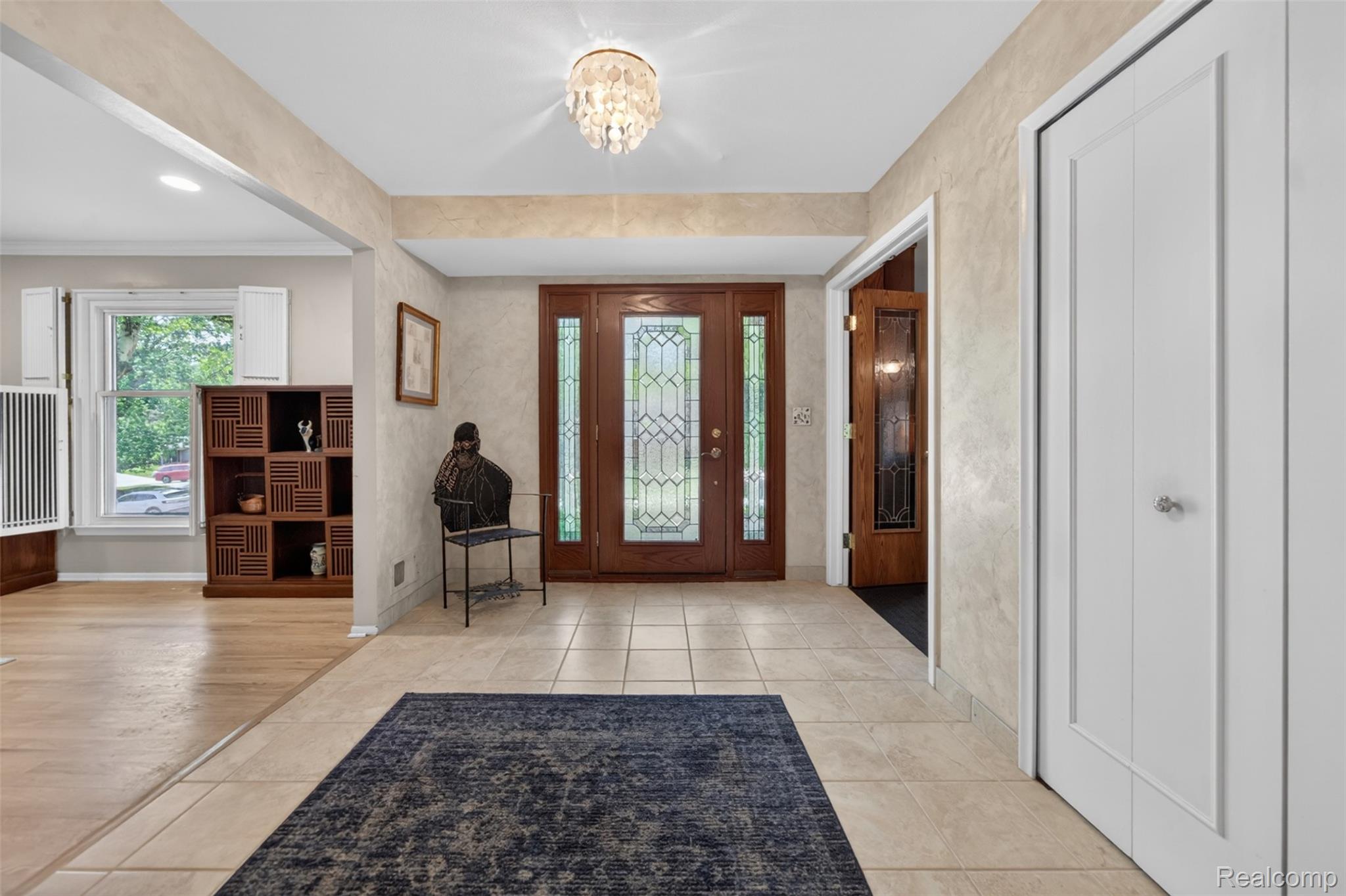 34262 Commons Drive