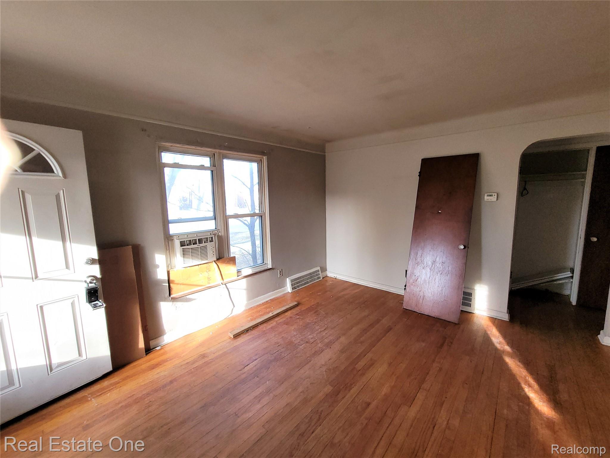 10339 Tireman Avenue