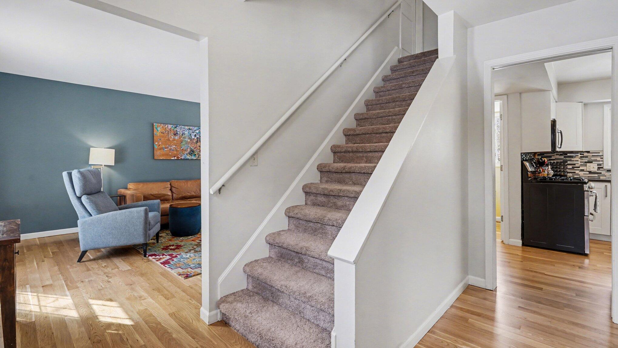 2929 Laurentide Drive