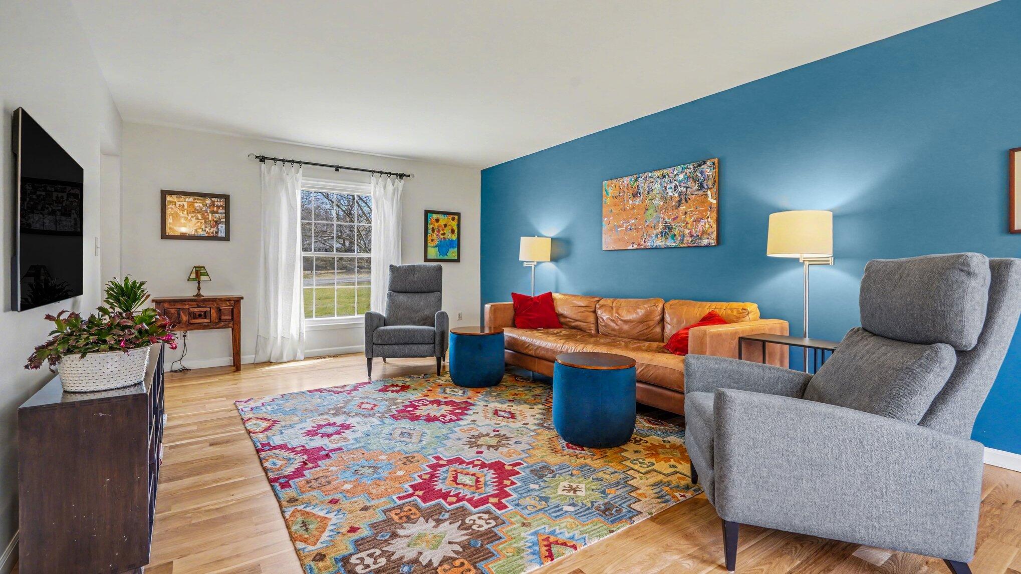 2929 Laurentide Drive