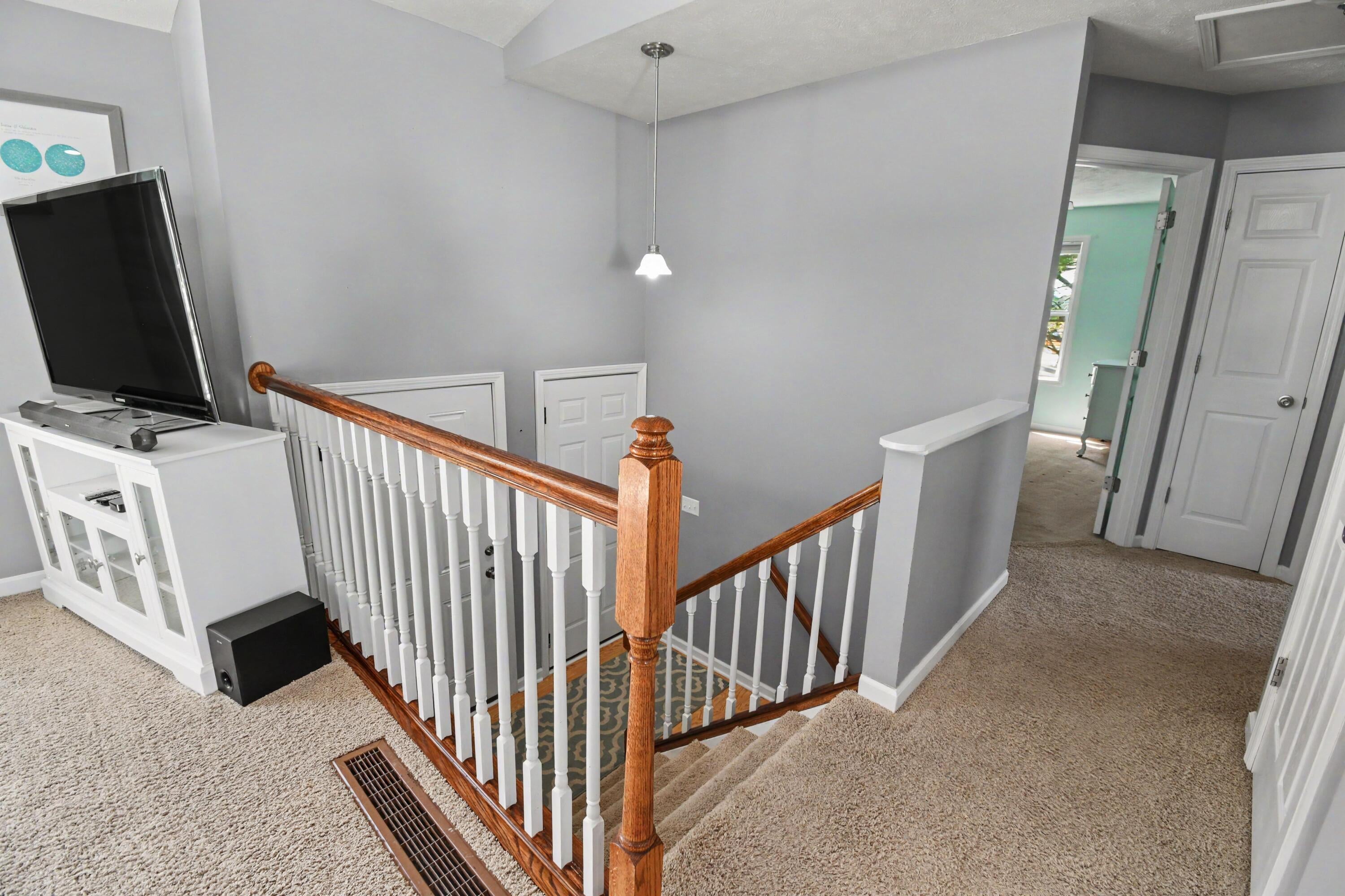 421 Macomb Avenue NW