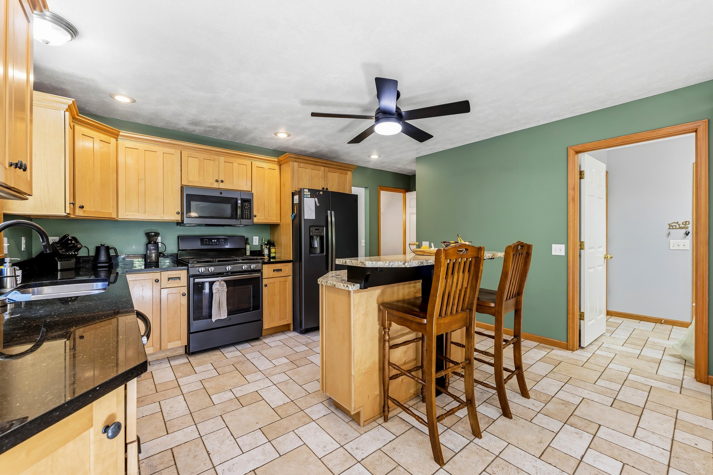 27514 Rolling Pines Court