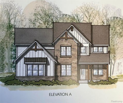 51317 DAVENTRY DR, NORTHVILLE, MI 48167 - Image c68daed9b2849a5d2b1d3fe3c72fbc0a/2670635000