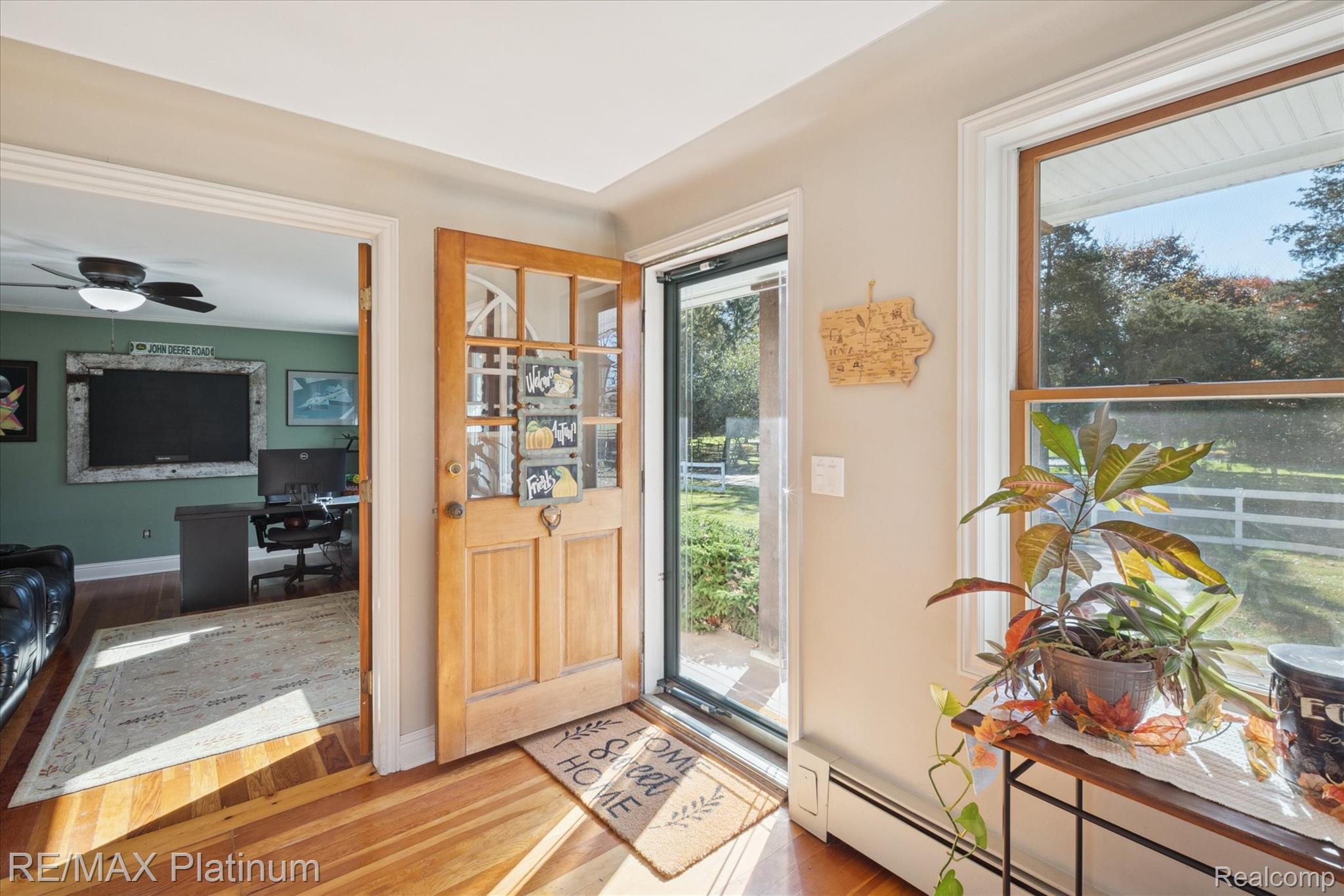 13985 Lone Tree Road