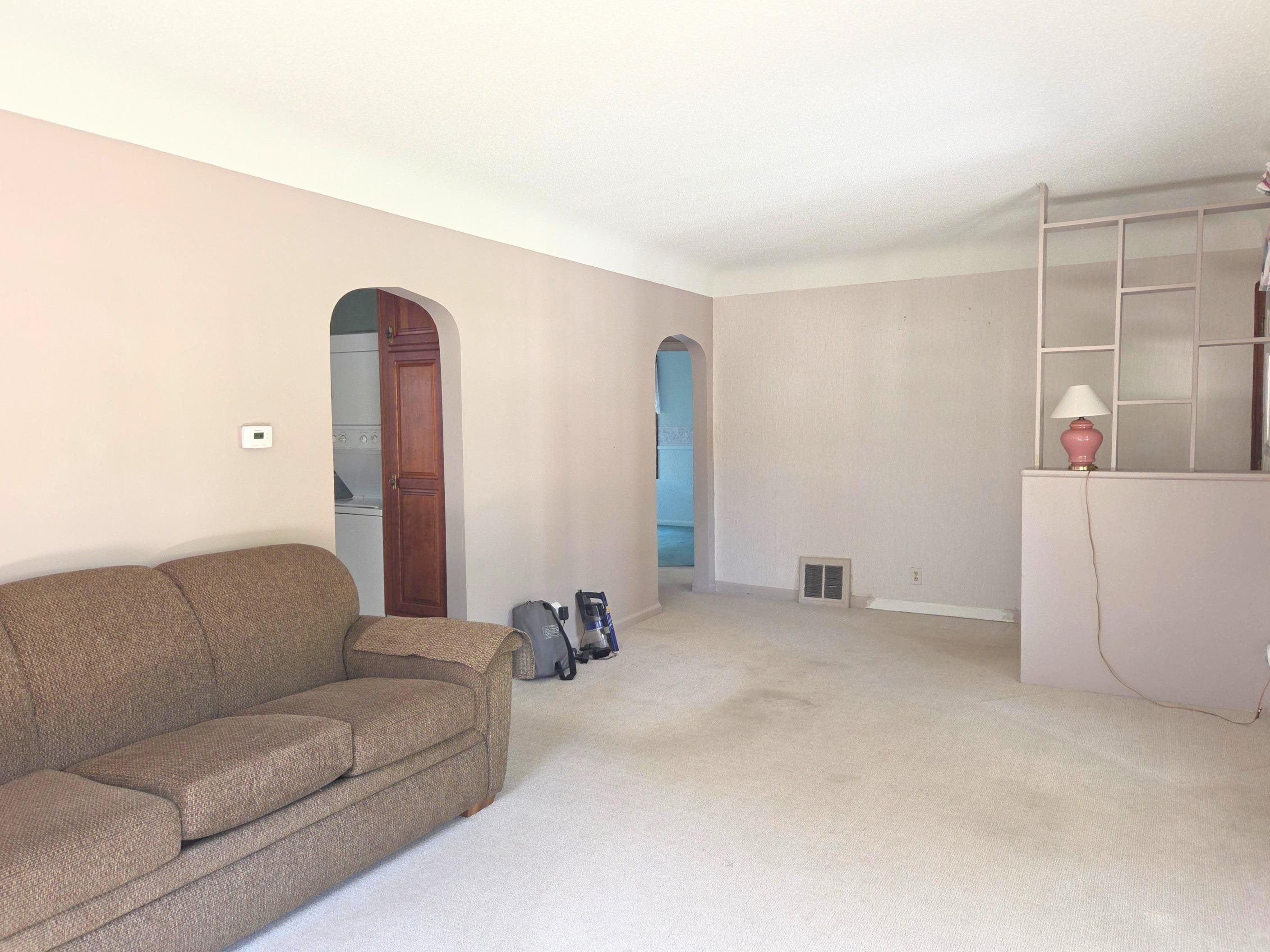 150 Loomis Avenue
