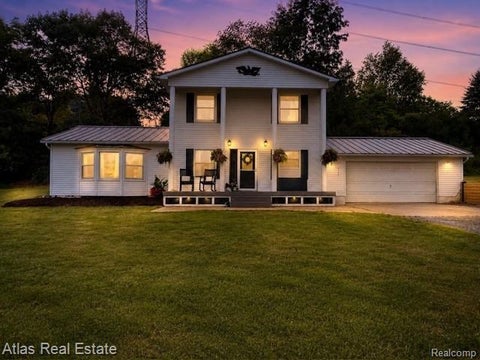 Photo for 4130 Julie Kim Lane