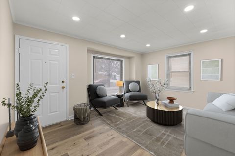 A home in TaylorCity_Wayne