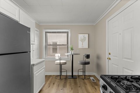 A home in TaylorCity_Wayne