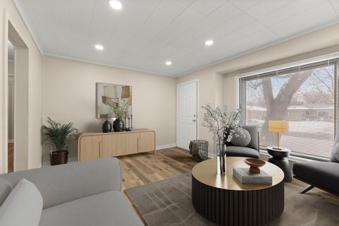 A home in TaylorCity_Wayne