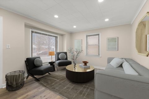 A home in TaylorCity_Wayne