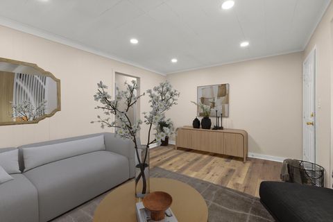 A home in TaylorCity_Wayne