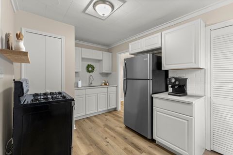 A home in TaylorCity_Wayne