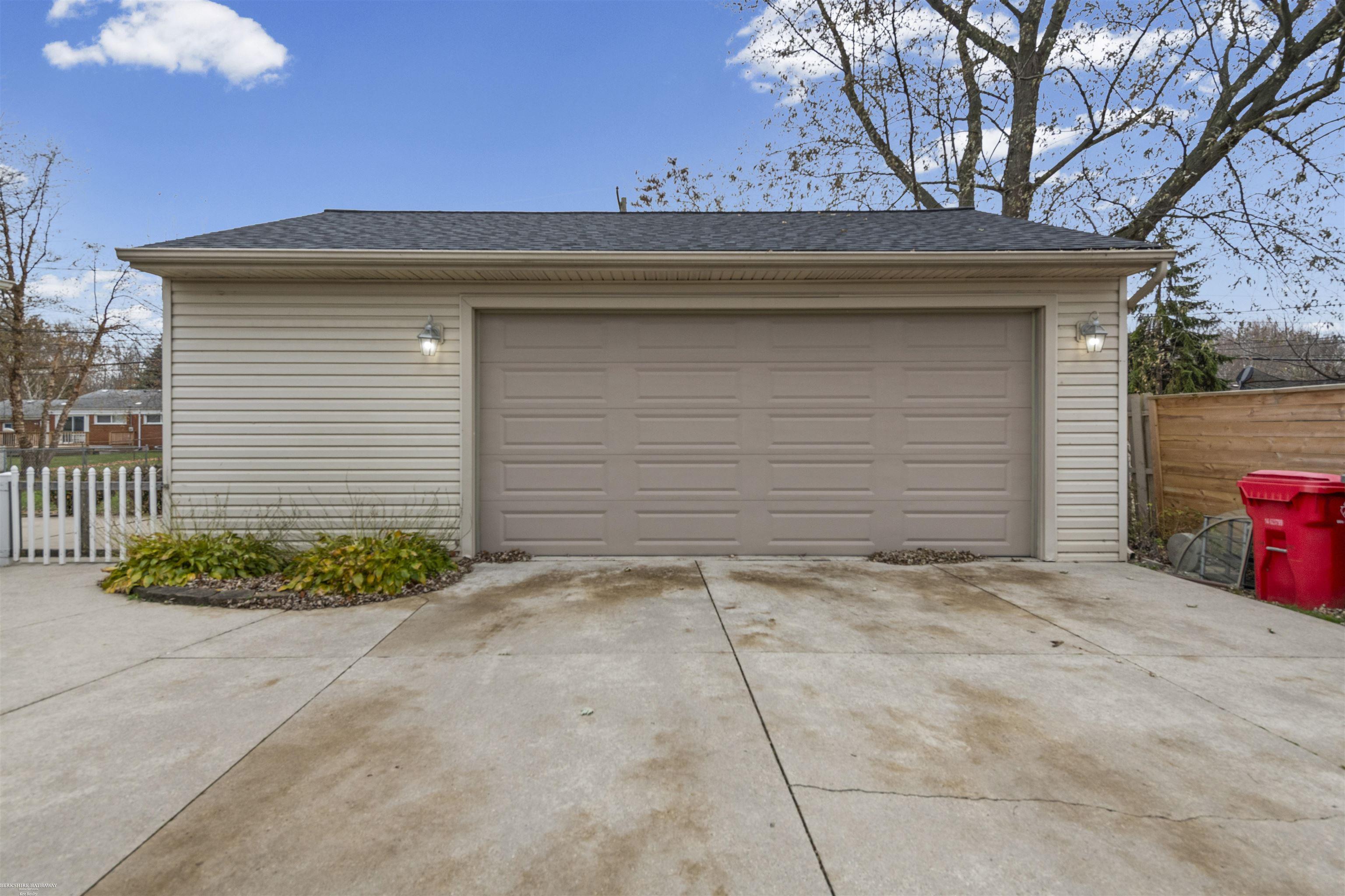 22548 SPITZLEY Street