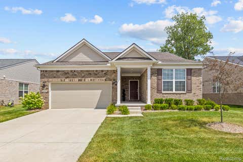 Photo for 4047 Brookside