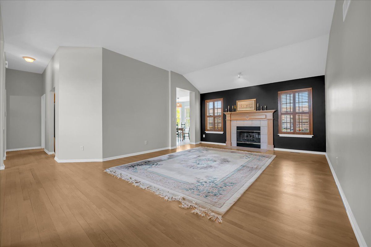 4134 ASPEN Circle