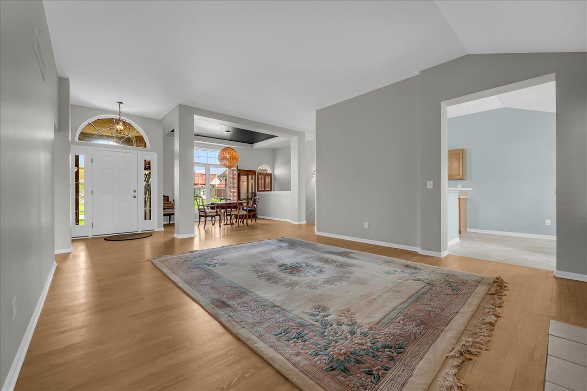 4134 ASPEN Circle