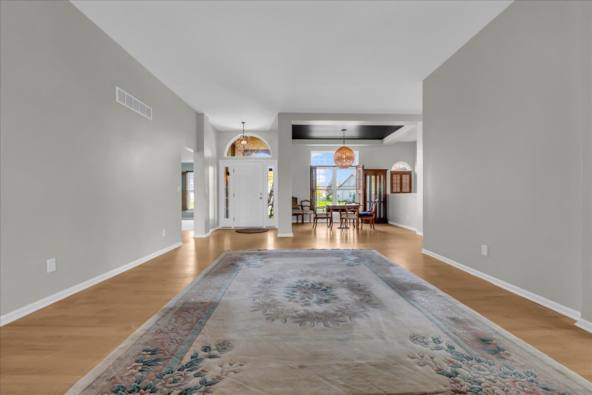 4134 ASPEN Circle