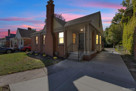 Photo for 10035 Bramell