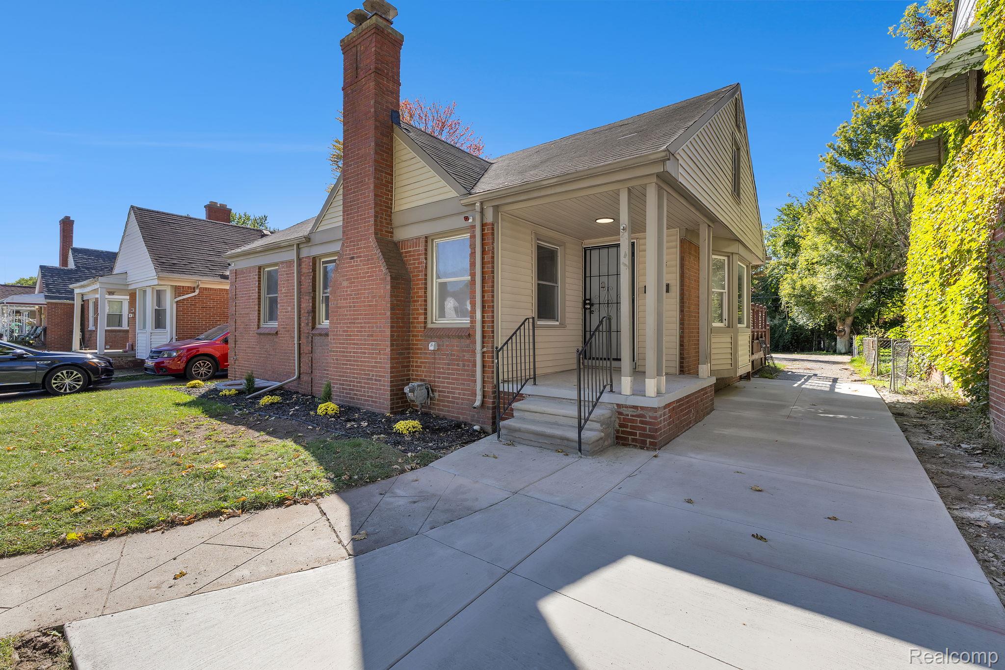 10035 Bramell