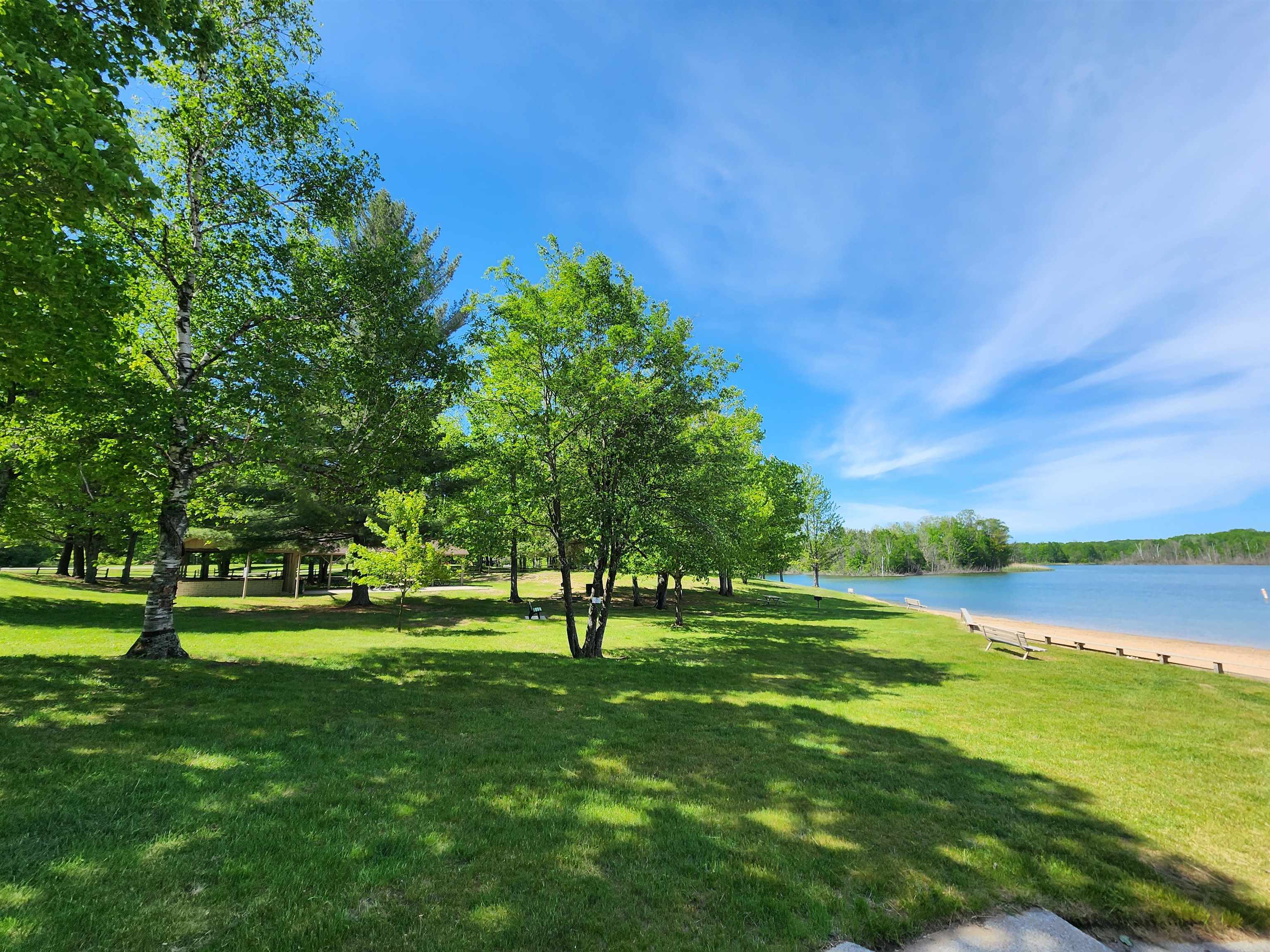 454 & 455 Pleasant Ridge Drive