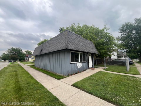 Photo for 730 15TH Street