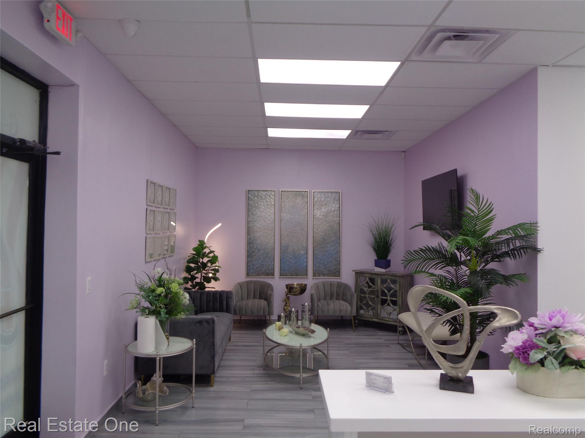 6468 Greenfield Road 6468