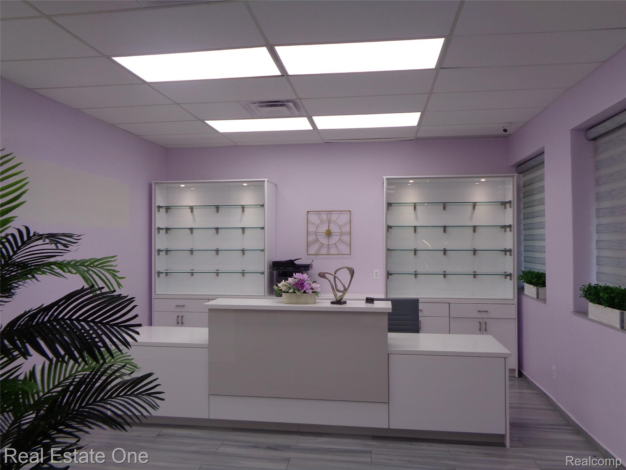 6468 Greenfield Road 6468