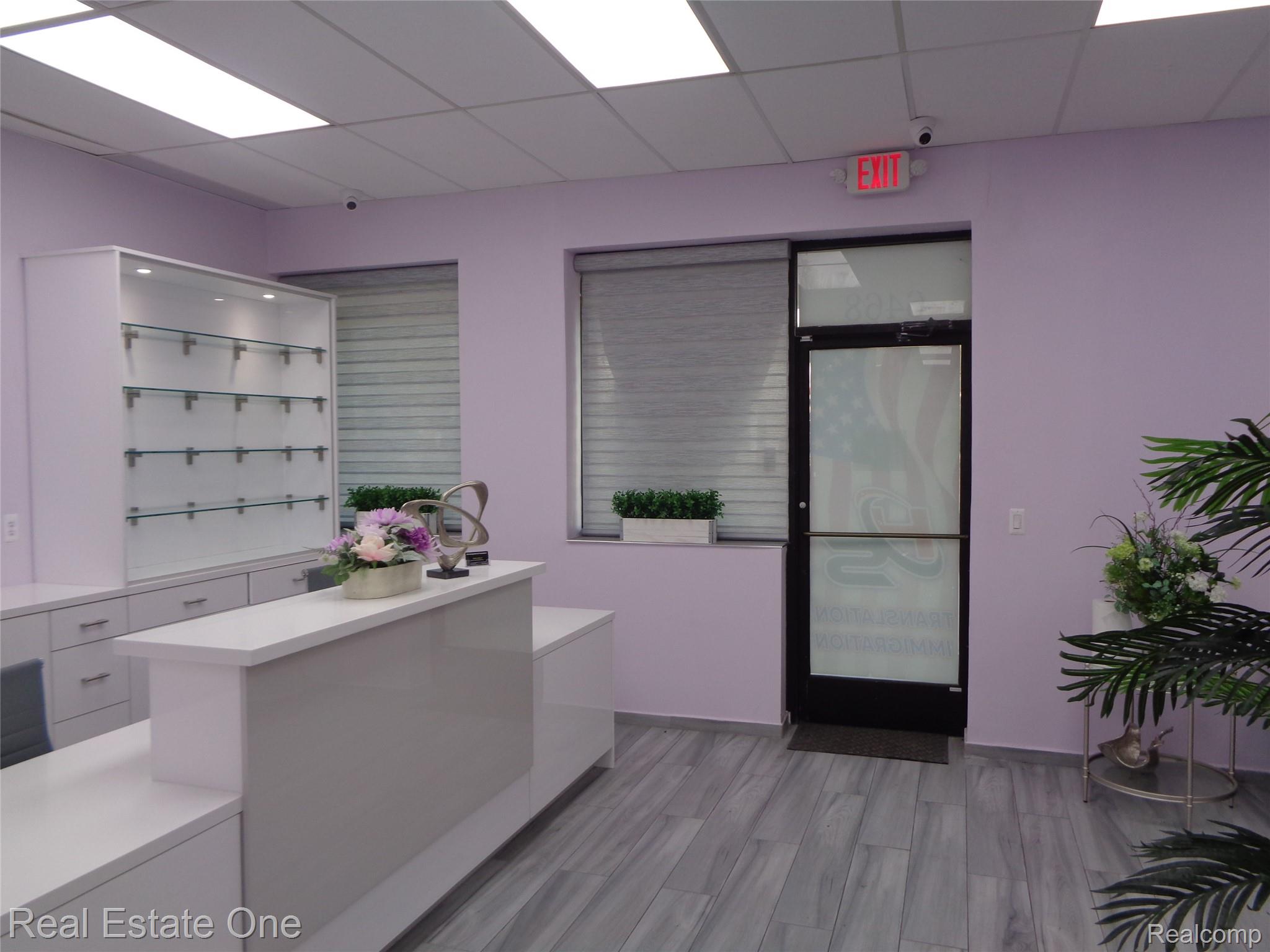 6468 Greenfield Road 6468